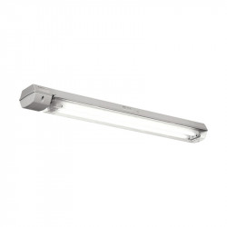 NLLK 08 linear luminaire