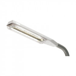 Ellk 92 LED (NE) - LUMINAIRE DE BASE LINEAR