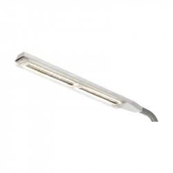 Ellk 92 LED (NE) - LUMINAIRE DE BASE LINEAR