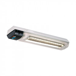 Ellk 92 LED (NE) - LUMINAIRE DE BASE LINEAR