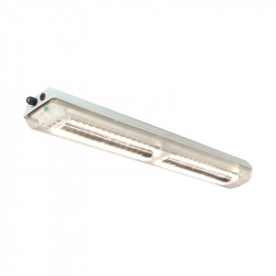 Ellk 92 LED (NE) - LUMINAIRE DE BASE LINEAR