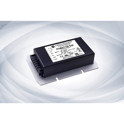 Convertoarele PCMAT150 S12 DC / DC
