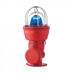 Light Venderie EX 050 LD 125 OVO