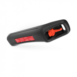 IS-MP.1 - Handleser für Zonen 1/21