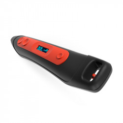 IS-MP.1 - hand reader for zones 1/21