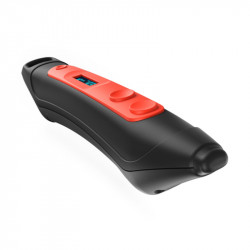 IS-MP.1 - hand reader for zones 1/21