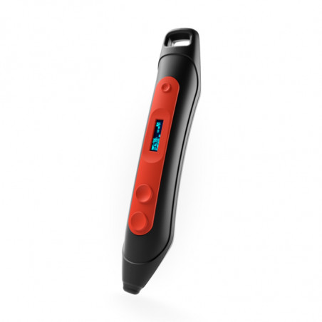 IS-MP.1 - hand reader for zones 1/21