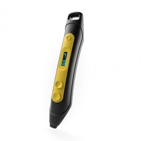 IS-MP.2 - hand reader for zones 2/22