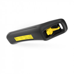 IS-MP.2 - hand reader for zones 2/22