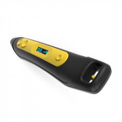 IS-MP.2 - Lecteur de la main pour les zones 2/22