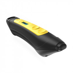 IS-MP.2 - hand reader for zones 2/22