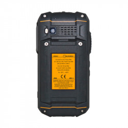 IS530.2 - Smartfon do stref 2/22