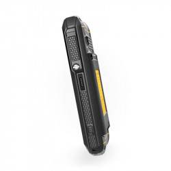 IS530.2 - Smartfon do stref 2/22