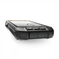 IS530.2 - Smartfon do stref 2/22