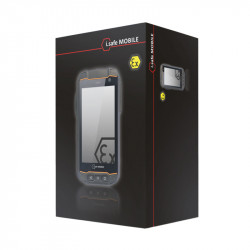 IS530.2 - Smartfon do stref 2/22