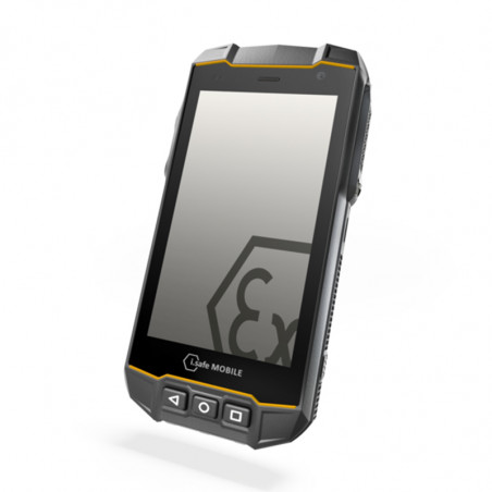 IS530.2 - Smartfon do stref 2/22