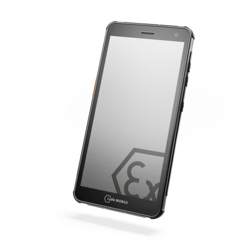 Este655.2 - Smartphone la zonele 2/22 Este655.2 - Smartphone la zonele 2/22