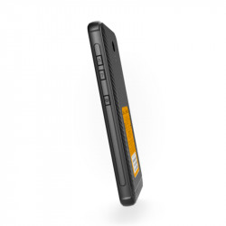 IS655.2 - Smartfon do stref 2/22