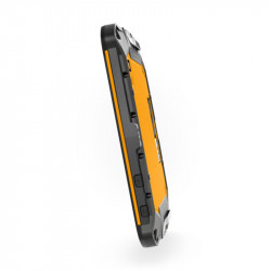 IS930.2 - Tablet do stref 2/22