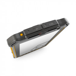 IS930.2 - Tablet do stref 2/22