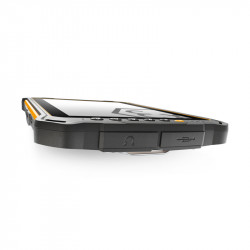 IS930.2 - Tablet do stref 2/22