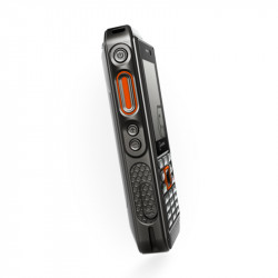 IS330.1 - Zóna 1/21 mobiltelefon