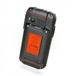 IS530.1 - Smartfon do stref 1/21