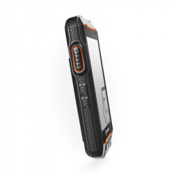 IS530.1 - Smartfon do stref 1/21