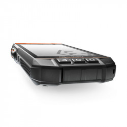 IS530.1 - Smartphone in Zone 1/21