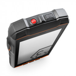 IS530.1 - Smartfon do stref 1/21