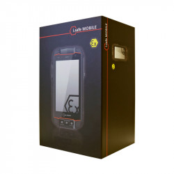 IS530.1 - Smartfon do stref 1/21