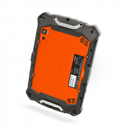 IS930.1 - Tablet do stref 1/21