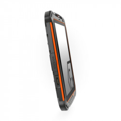 IS930.1 - Tablet do stref 1/21