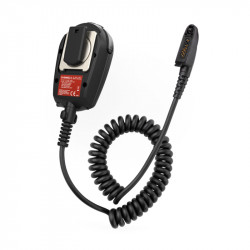 IS-RSMG2.1 - Wireless handsfree for zones 1/21