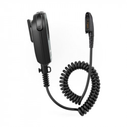 IS-RSMG2.1 - Wireless handsfree for zones 1/21