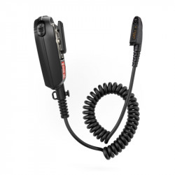 IS-RSMG2.1 - Wireless handsfree for zones 1/21
