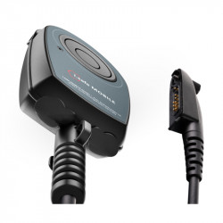 IS-RSMG2.1 - Wireless handsfree for zones 1/21