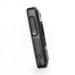 Is330.rg - Industrial Handy