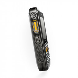 Is330.gr - telefon mobil industrial
