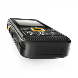 Is330.gr - telefon mobil industrial