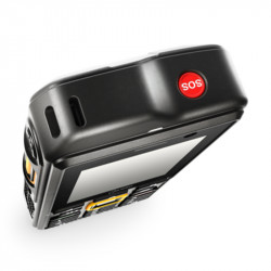 Is330.rg - Industrial Handy