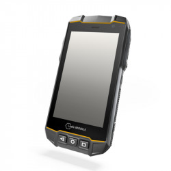 Is530.rg - Industrial Smartphone