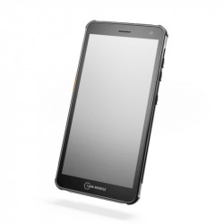 IS655.RG - industrial smartphone