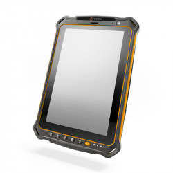 Is930.rg - industrial tablet