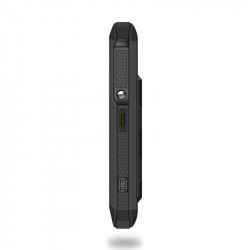 RG530 - Smartfon przemysłowy