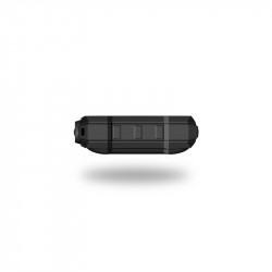RG530 - промишлен смартфон