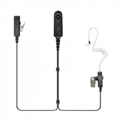 RG530 - промишлен смартфон