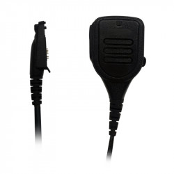 RG530 - промишлен смартфон
