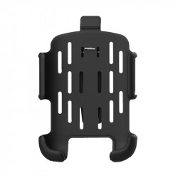 RG530 - промишлен смартфон