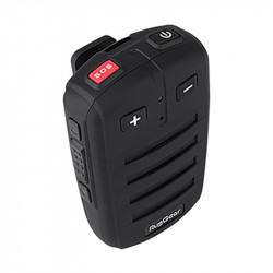 RG530 - Smartfon przemysłowy